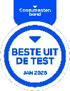 BesteTest_RGB JAN 2026.webp