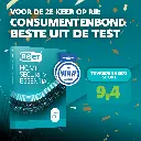 Social post afbeelding.webp