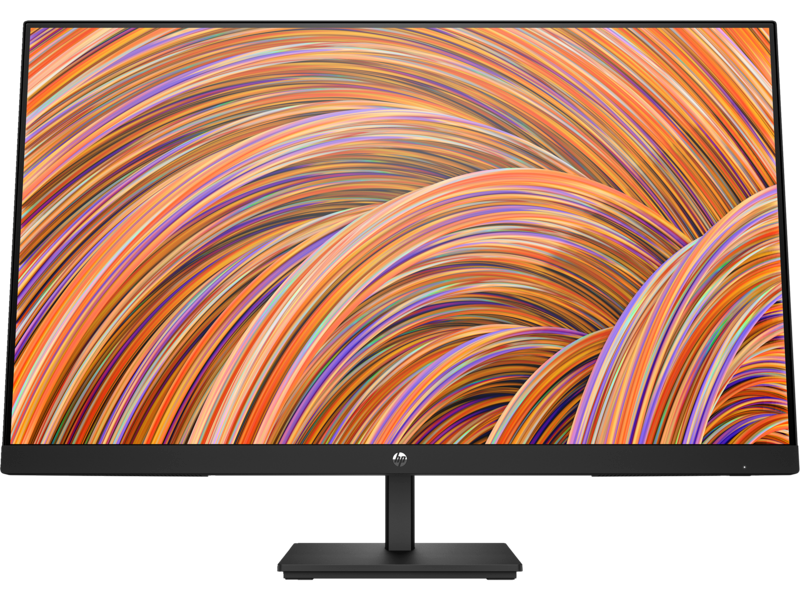 MON HP monitor 27"