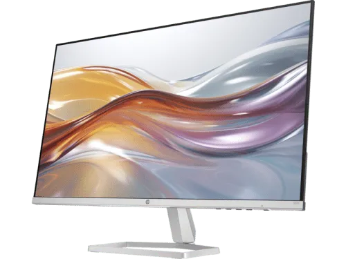 MON HP monitor 27"