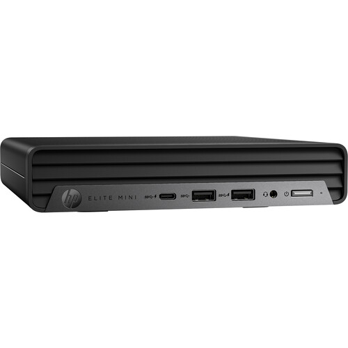 HP mini i7 16gb 512gb ssd W11P