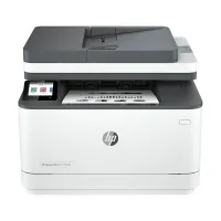 HP Laserjet PRO 3103fdw Mono