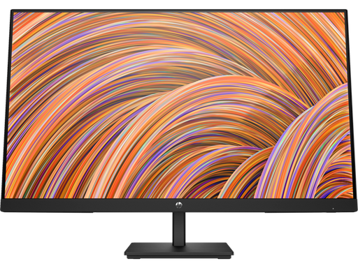 [1092] MON HP monitor 27"