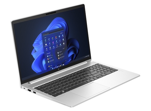 [89D74UT#aba] HP ELITEBOOK G10 I7 16" 16GB 512GB W11Pro64