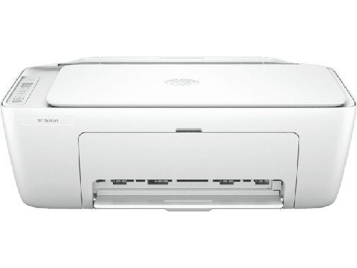 hp Deskjet 2875