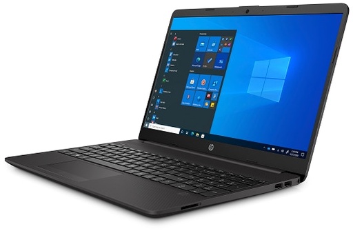 [A09DMLS#ACH] HP 255 g9 ryzen 3 8gb 256GB 15.6" w11H Eng