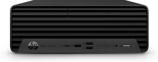 [AP0H1AT#ABA] HP desktop Pro sff i5 16gb 512gb w11pro