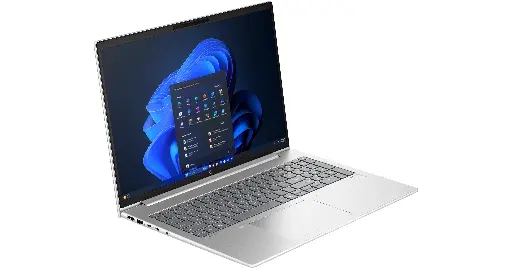 HP ProBook 460 G11 16" Intel Ultra 7 16gb 512gb ssd english w11pro
